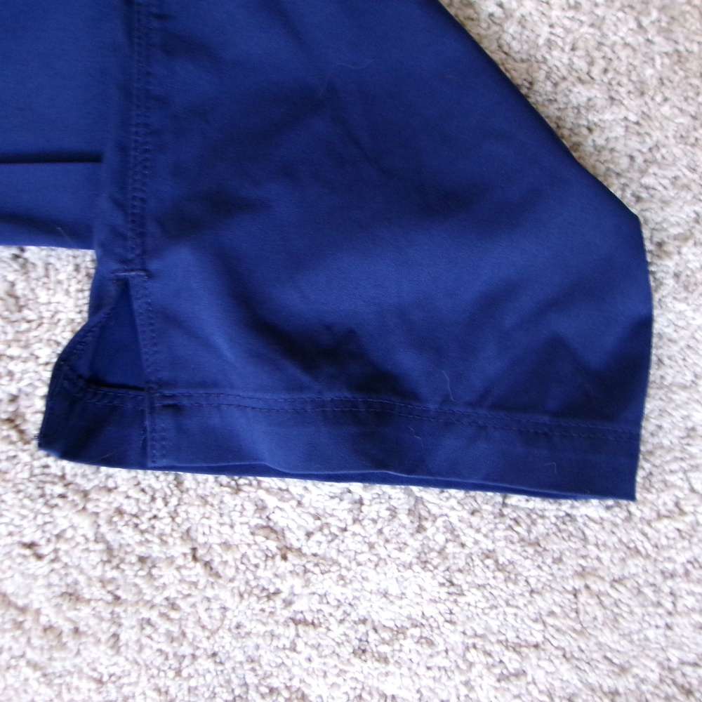 HH Works Healing Hands Scrubs Pants Women Small - Picture 5 of 11